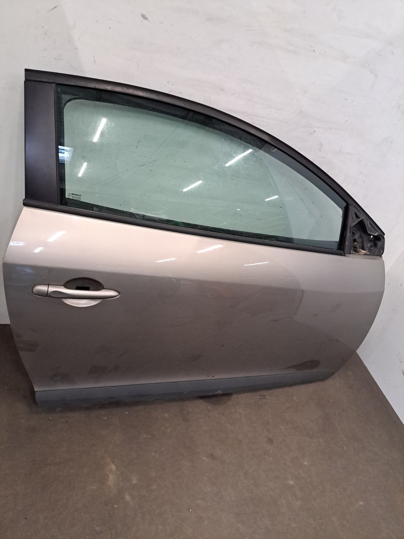 Pièce Auto