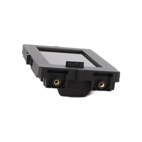 Image Ecran GPS - RENAULT MEGANE 3