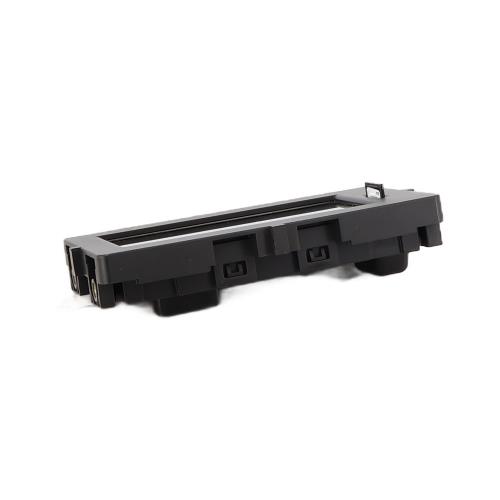Image Ecran GPS - RENAULT MEGANE 3