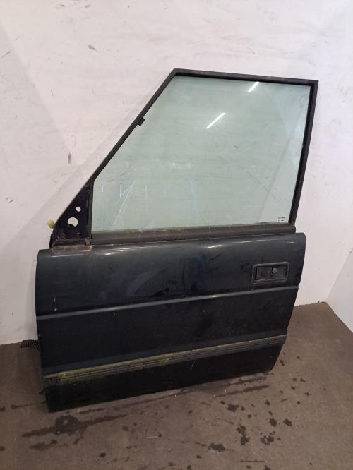 Image Porte avant gauche - LAND ROVER DISCOVERY 1