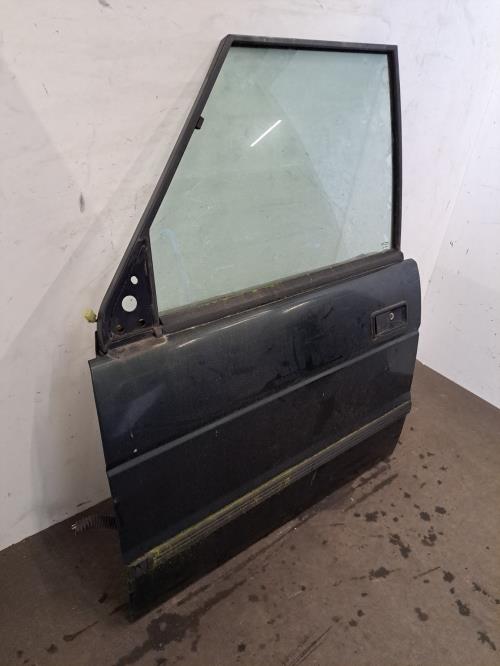 Image Porte avant gauche - LAND ROVER DISCOVERY 1