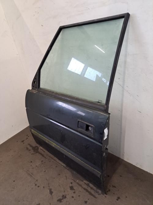 Image Porte avant gauche - LAND ROVER DISCOVERY 1