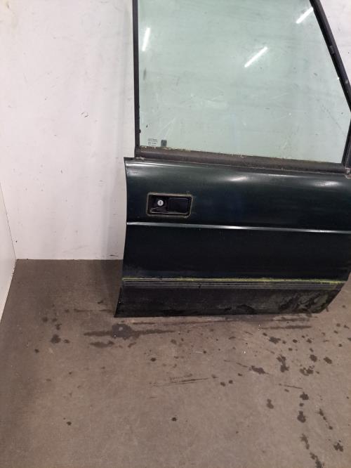 Image Porte avant droit - LAND ROVER DISCOVERY 1