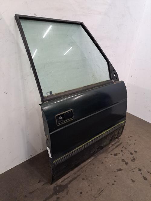 Image Porte avant droit - LAND ROVER DISCOVERY 1