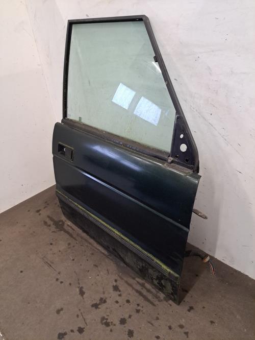 Image Porte avant droit - LAND ROVER DISCOVERY 1