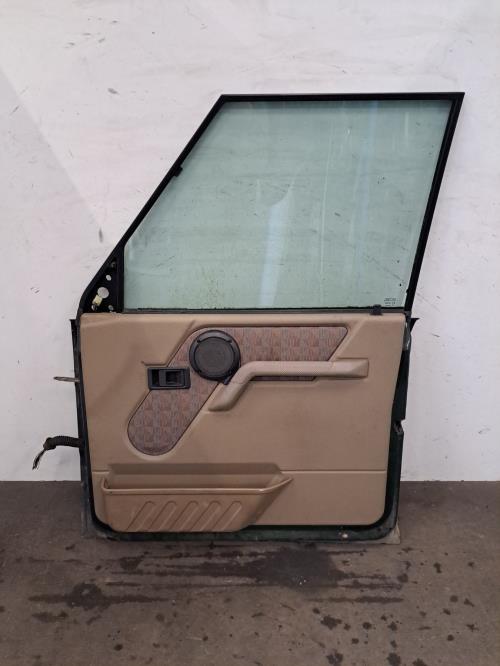Image Porte avant droit - LAND ROVER DISCOVERY 1