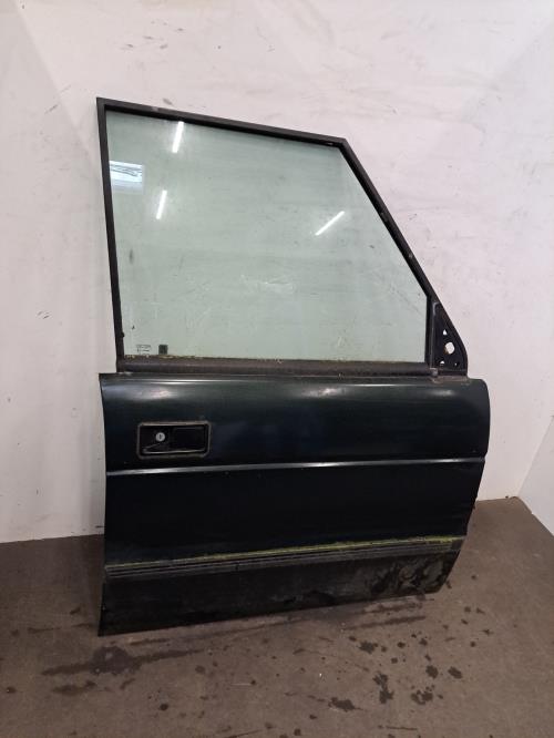 Image Porte avant droit - LAND ROVER DISCOVERY 1