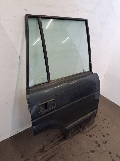 Image Porte arriere droit - LAND ROVER DISCOVERY 1