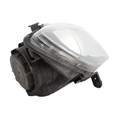 Image Optique avant principal droit (feux)(phare) - VOLKSWAGEN GOLF PLUS