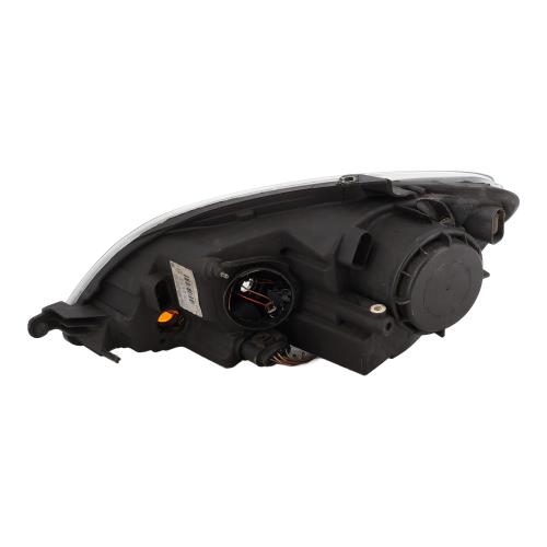 Image Optique avant principal droit (feux)(phare) - VOLKSWAGEN GOLF PLUS