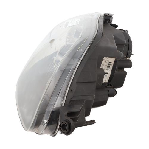 Image Optique avant principal droit (feux)(phare) - VOLKSWAGEN GOLF PLUS