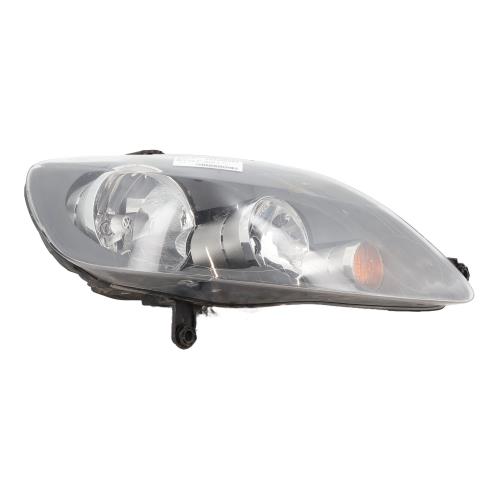 Image Optique avant principal droit (feux)(phare) - VOLKSWAGEN GOLF PLUS