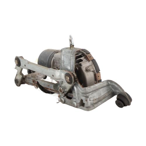 Image Moteur essuie glace avant gauche - VOLKSWAGEN GOLF PLUS