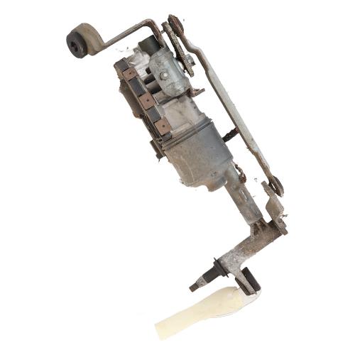 Image Moteur essuie glace avant gauche - VOLKSWAGEN GOLF PLUS