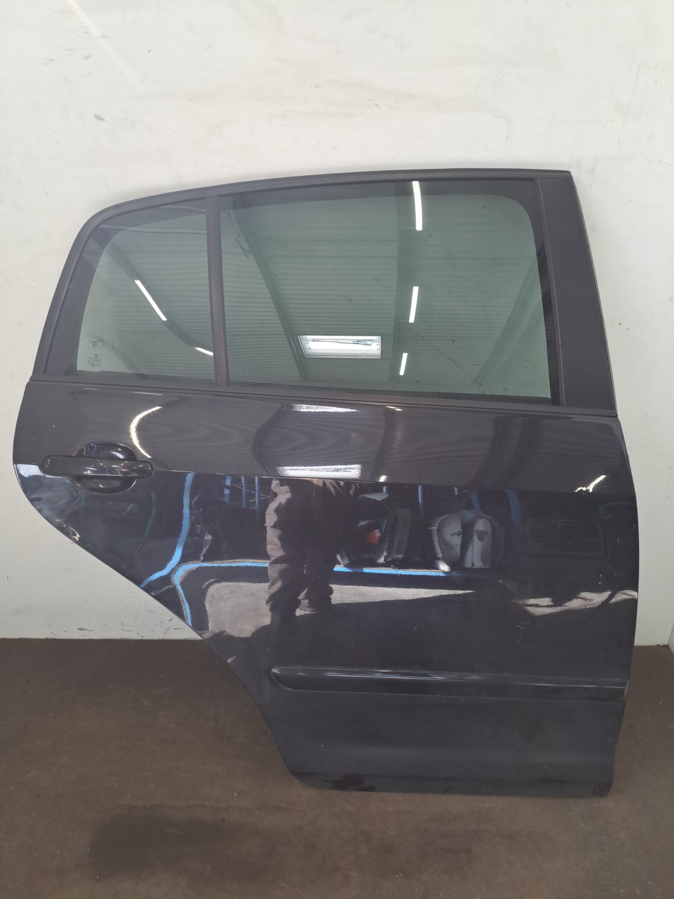 Pièce Auto