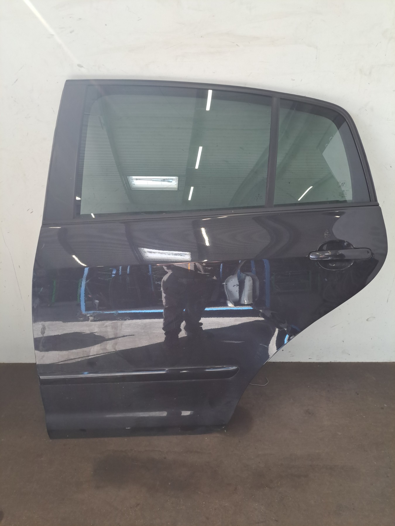 Pièce Auto