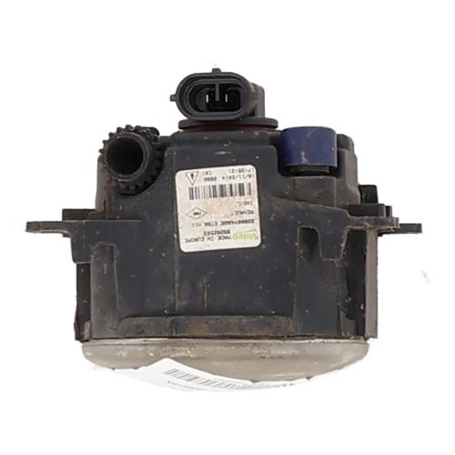 Image Anti brouillard droit (feux) - RENAULT MEGANE 3
