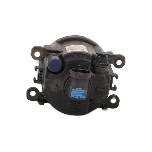 Image Anti brouillard droit (feux) - RENAULT MEGANE 3
