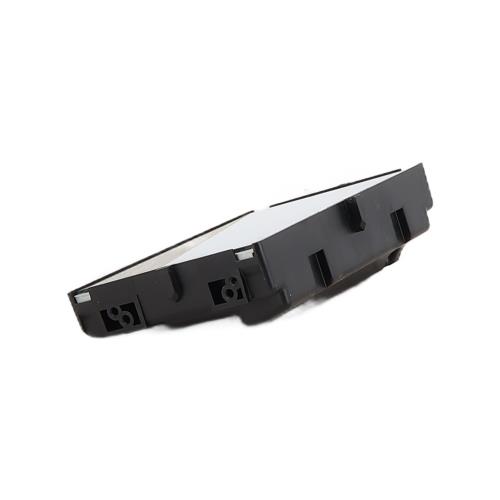 Image Ecran GPS - RENAULT MEGANE 3