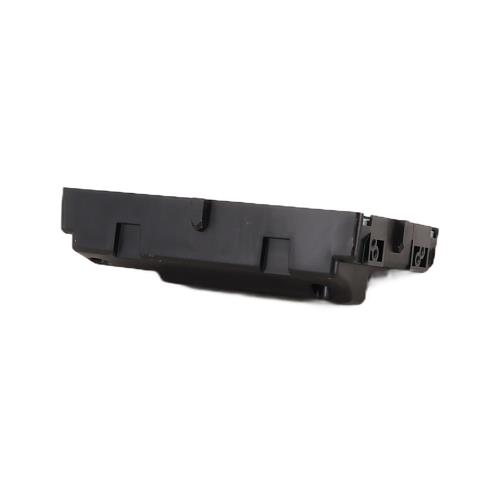Image Ecran GPS - RENAULT MEGANE 3