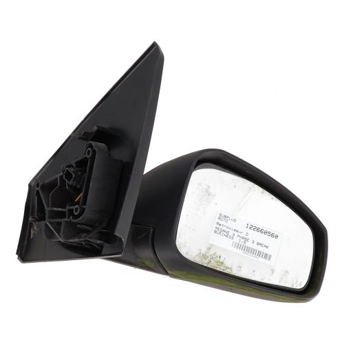 Image Retroviseur droit - RENAULT MEGANE 3