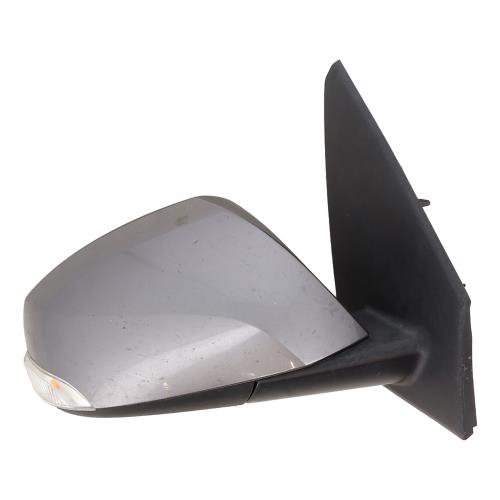 Image Retroviseur droit - RENAULT MEGANE 3