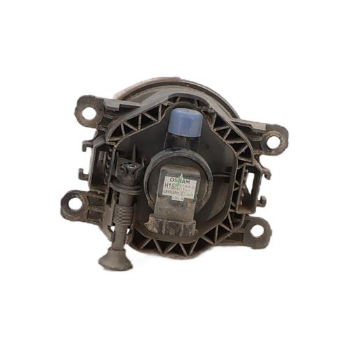 Image Anti brouillard gauche (feux) - RENAULT CLIO 4