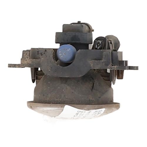 Image Anti brouillard gauche (feux) - RENAULT CLIO 4