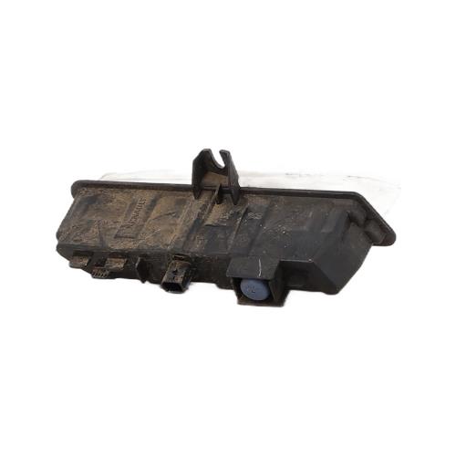 Image Feu diurne avant gauche - RENAULT CLIO 4