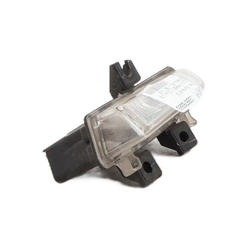 Image Feu diurne avant gauche - RENAULT CLIO 4