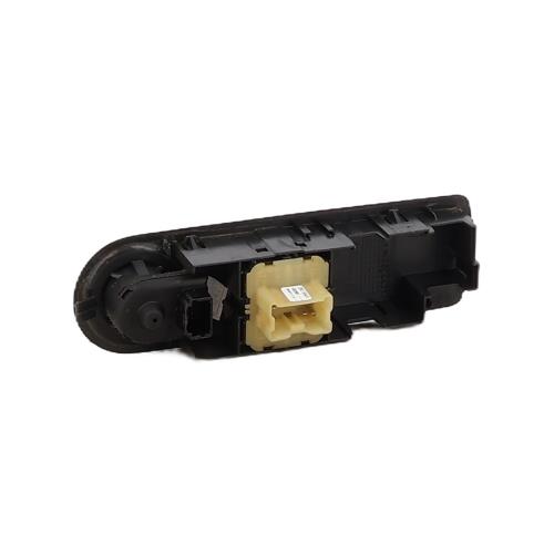 Image Interrupteur de leve vitre avant gauche - RENAULT CLIO 4