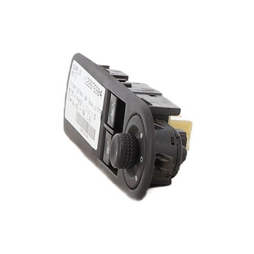 Image Interrupteur de leve vitre avant gauche - RENAULT CLIO 4