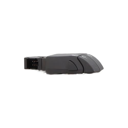 Image Commande autoradio - RENAULT CLIO 4