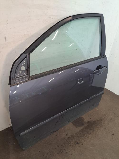 Image Porte avant gauche - TOYOTA COROLLA 10