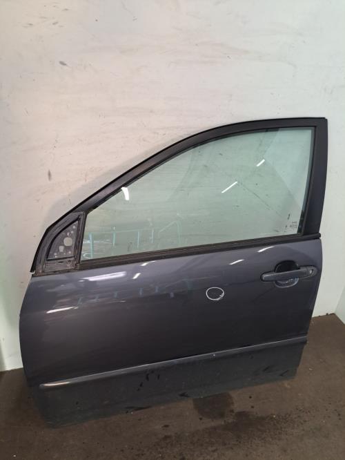 Image Porte avant gauche - TOYOTA COROLLA 10
