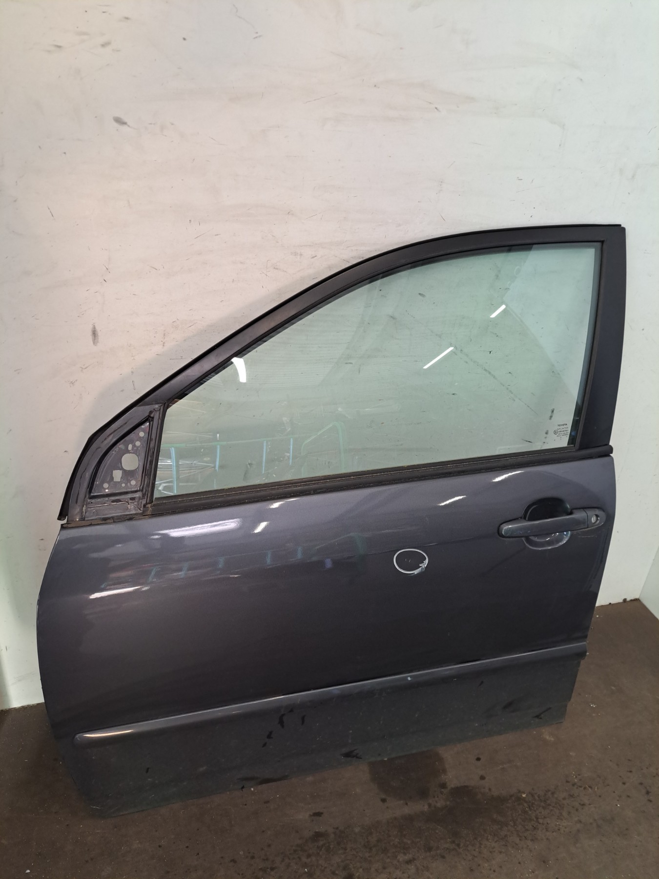 Pièce Auto