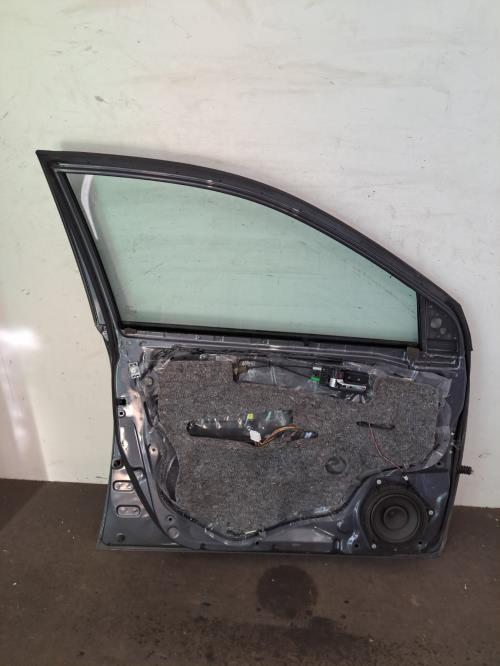 Image Porte avant gauche - TOYOTA COROLLA 10