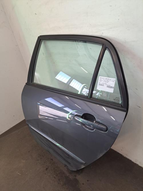 Image Porte arriere gauche - TOYOTA COROLLA 10