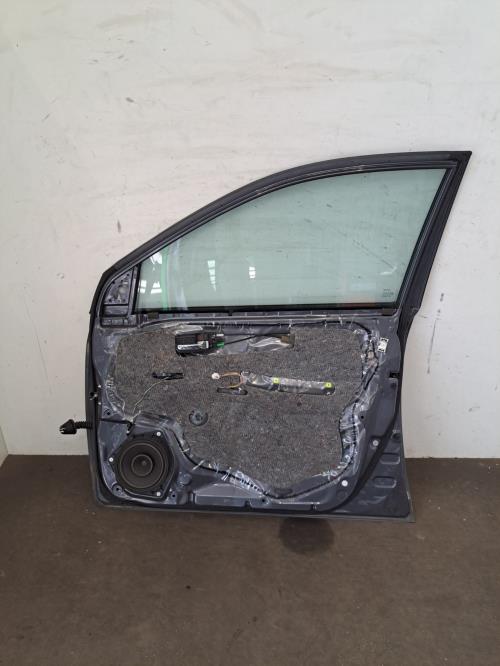 Image Porte avant droit - TOYOTA COROLLA 10