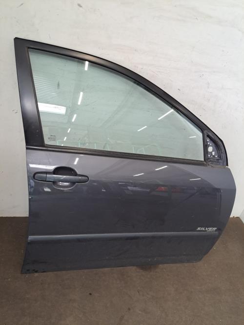Image Porte avant droit - TOYOTA COROLLA 10