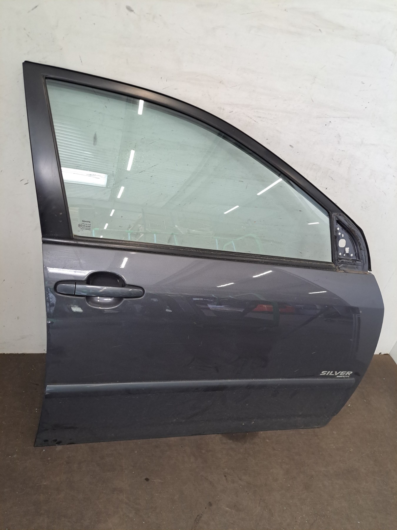 Pièce Auto