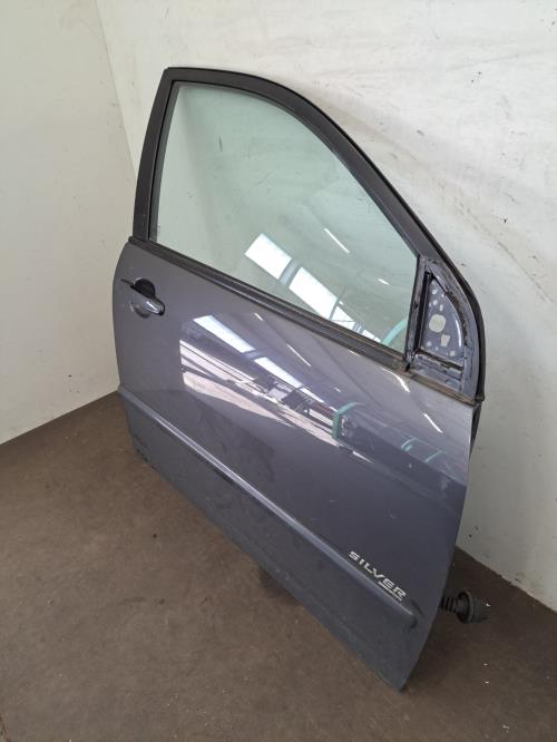 Image Porte avant droit - TOYOTA COROLLA 10