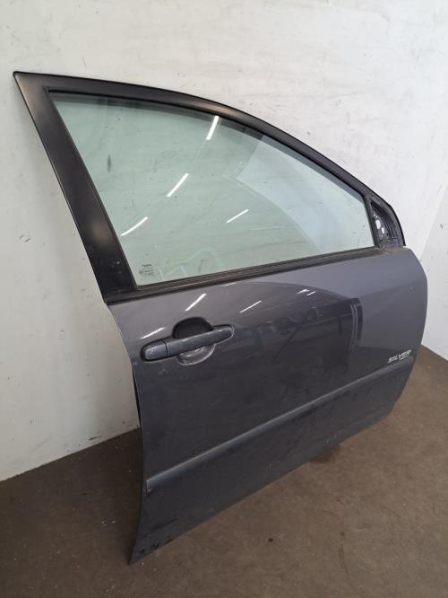 Image Porte avant droit - TOYOTA COROLLA 10