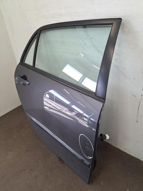 Image Porte arriere droit - TOYOTA COROLLA 10