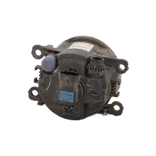 Image Anti brouillard droit (feux) - RENAULT MEGANE 3