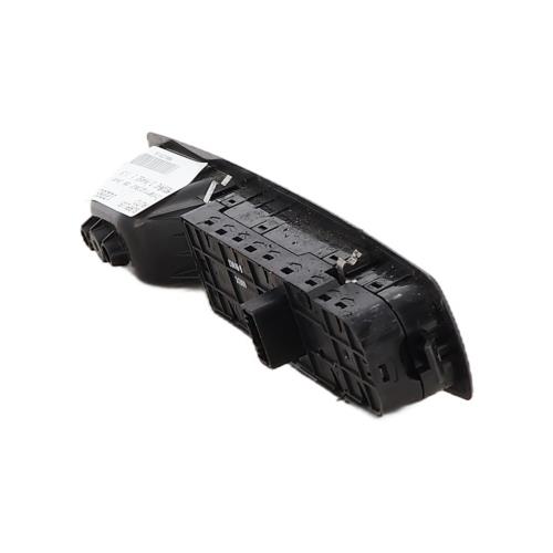 Image Interrupteur de leve vitre avant gauche - RENAULT MEGANE 3