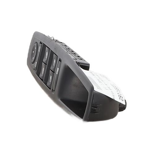 Image Interrupteur de leve vitre avant gauche - RENAULT MEGANE 3