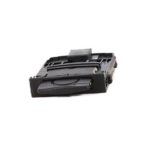 Image Lecteur de carte (neiman) - RENAULT MEGANE 3