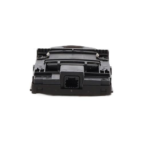 Image Lecteur de carte (neiman) - RENAULT MEGANE 3