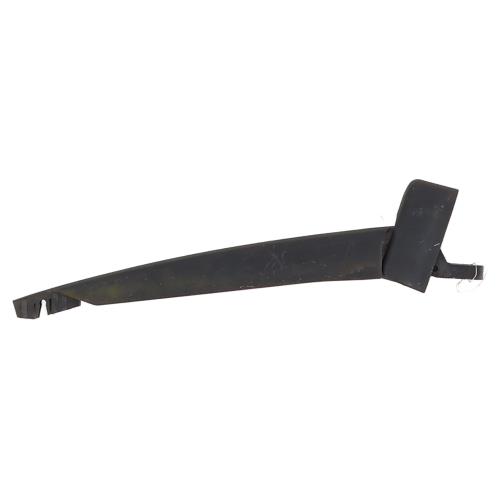 Image Bras essuie glace arriere - RENAULT SCENIC 3